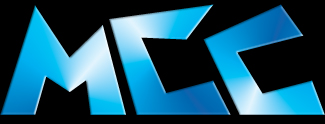 MCC Logo